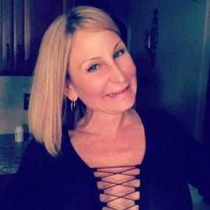 Meet your Posher, Chandra